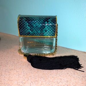 Marc Jacobs Decadence Perfume 3.4oz